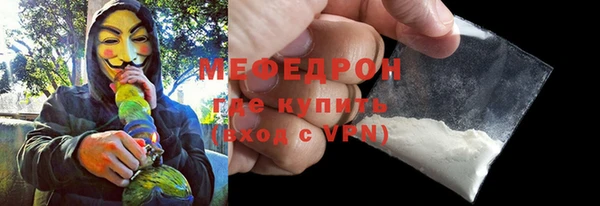 мдпв Верея