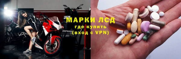 мдпв Верея