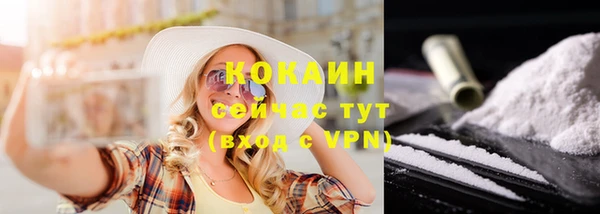 сатива Верхнеуральск