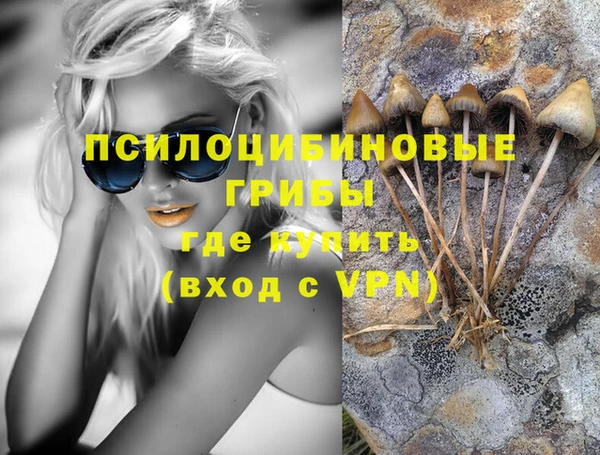 мдма Верхний Тагил