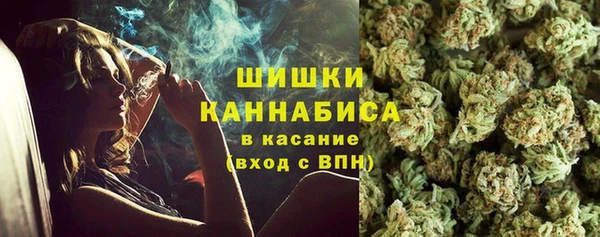 сатива Верхнеуральск