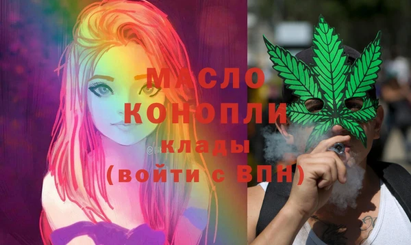 мдпв Верея