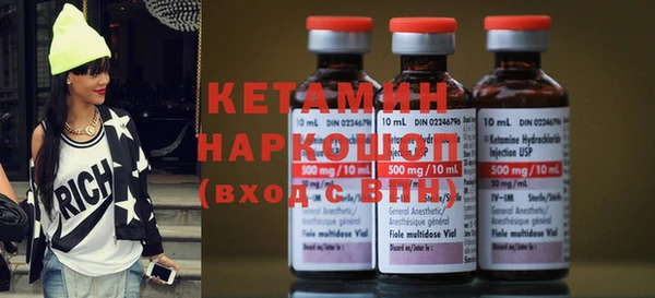 мдпв Верея